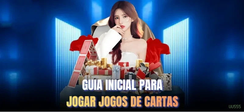 Segurança Depósitos UU555