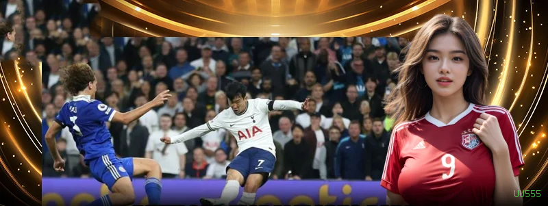 Sweet Bonanza Pragmatic Play