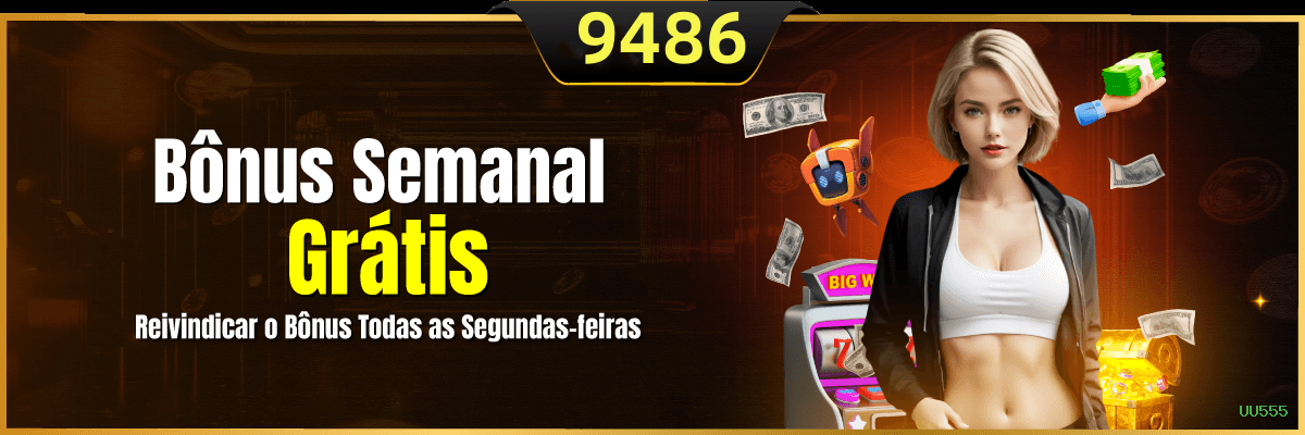 Wild West Gold variantes