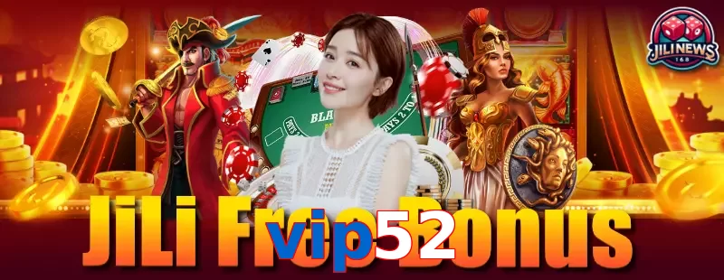 vip52