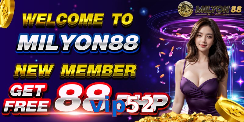 vip52