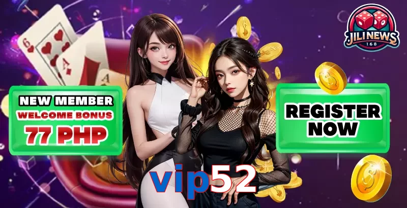 vip52