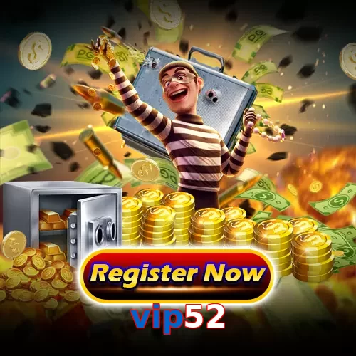 vip52