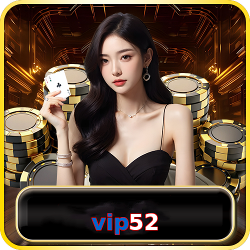 vip52