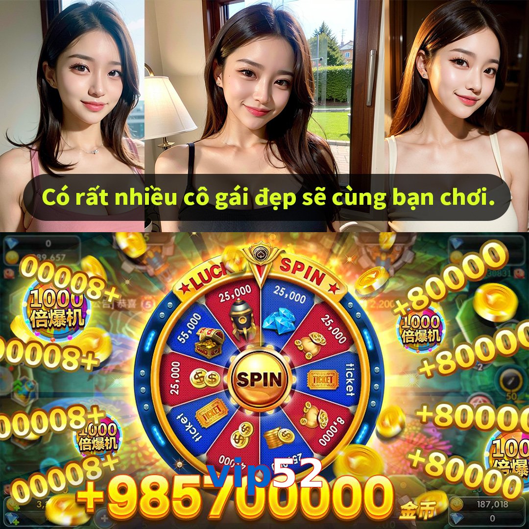 vip52