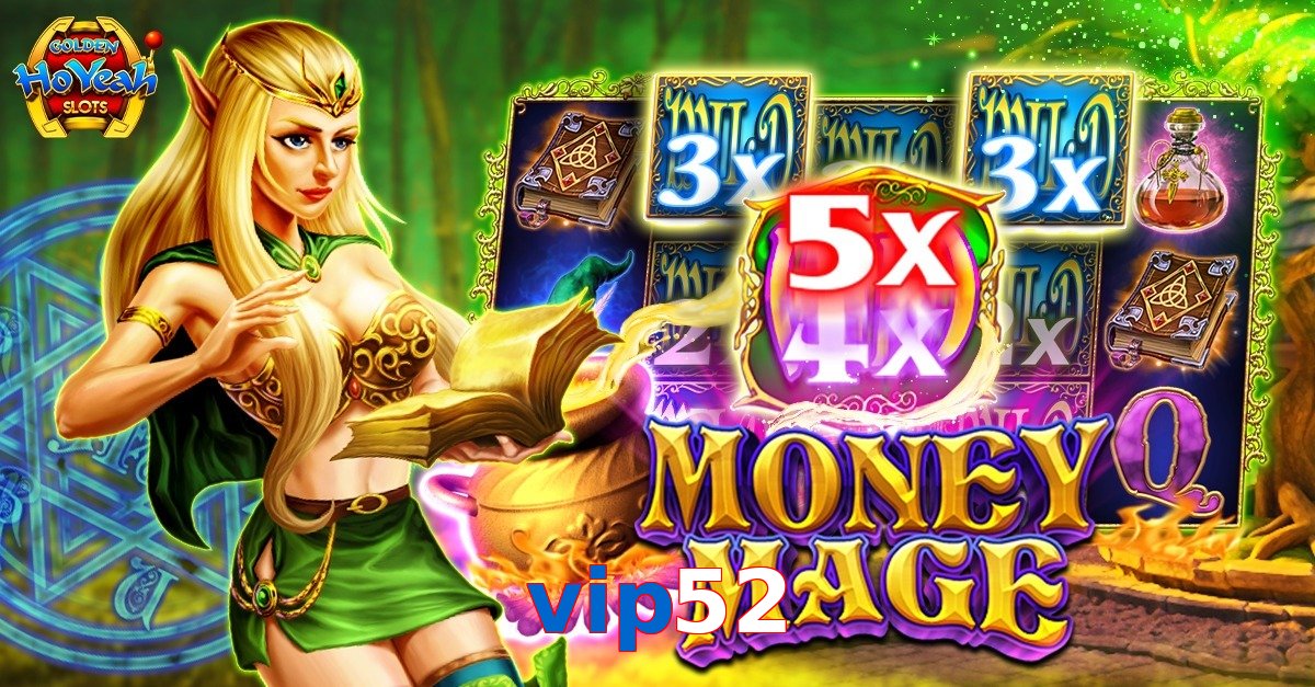 vip52