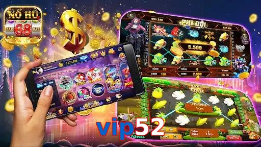 vip52