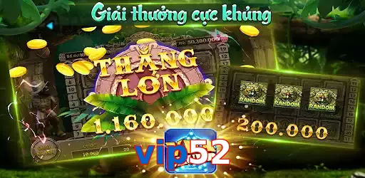 vip52