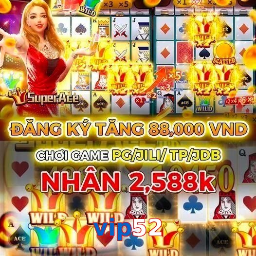 vip52